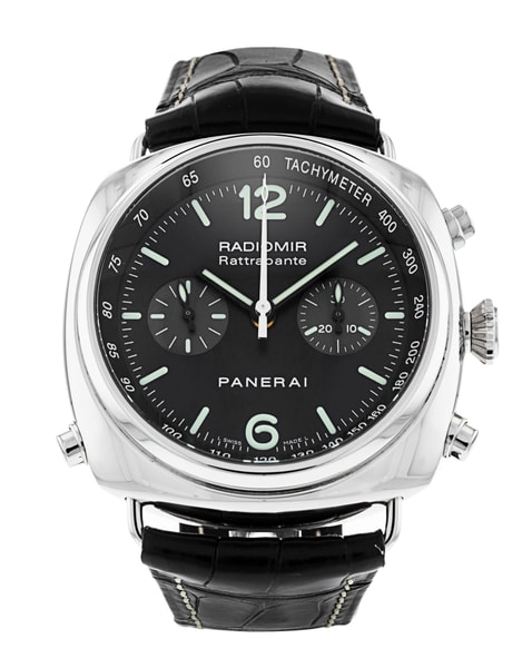 Panerai Radiomir Automatic PAM00214